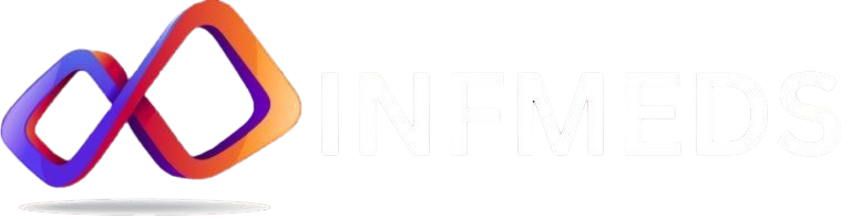 Logo Infmeds Medical Billing