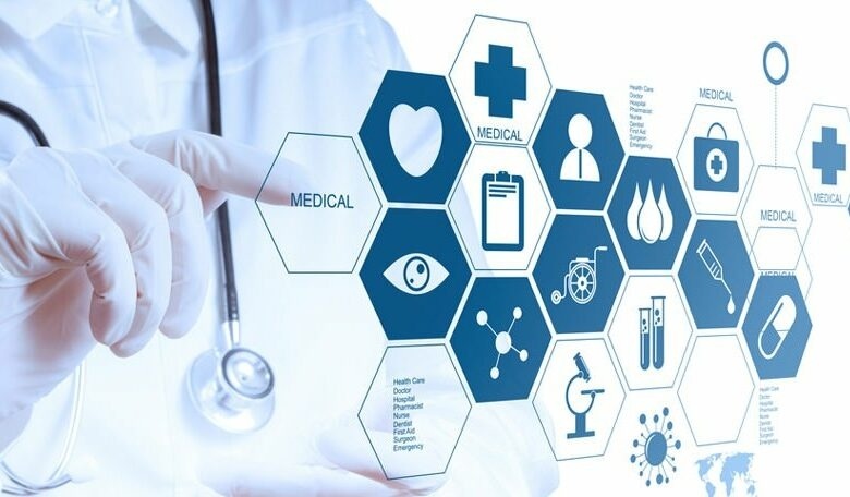 MEDICAL BILLING SERVICES - BillingCareUSA